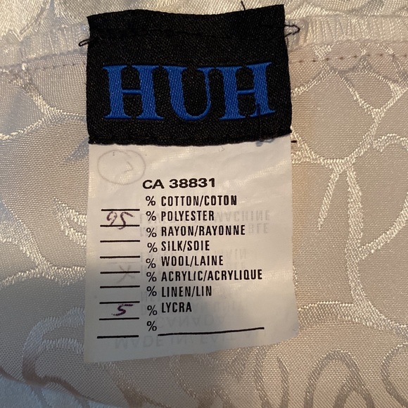 Dressy Formal Camisole Tube Top - Picture 4 of 4